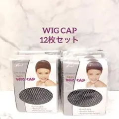 Item thumbnail for item 5939c5d1-502f-4ea9-8e09-caffbcb07121