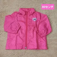 Item thumbnail for item 46d7b111-6f16-4bf7-98ba-e5c0396259f0