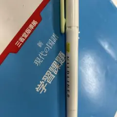 Item thumbnail for item 39a8fe05-4a0b-4f57-867a-1d911e0a5ab4