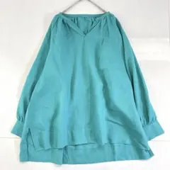 Item thumbnail for item 5931dba0-d115-4355-8da1-9d9cbe8c344e