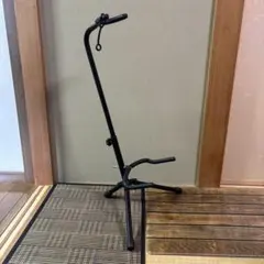 Item thumbnail for item 7f67f63a-5554-44e4-a751-8897142c346e