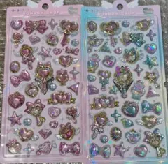 Item thumbnail for item 81902b2d-a54d-4950-890e-42c798d15adf