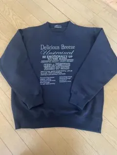 Item thumbnail for item 37f33b25-6462-40e9-a874-59274fb7ba09