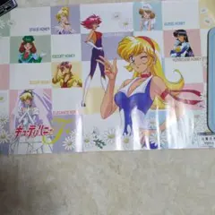 ふしぎの海のナディア カードダスマスターズ 39 トレカ 初版 BANDAI