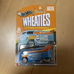 ホットウィール　カスタムカーショー　ドラッグバス・ドラッグトラック ホットウィール カスタムカーショー ドラッグバス・ドラッグ