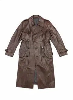 Item thumbnail for item 87330dba-6494-4102-95a6-76d05464b373