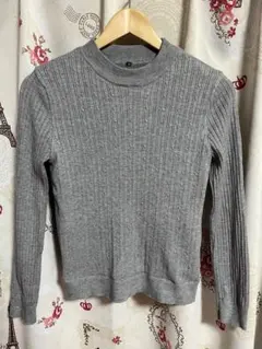 Item thumbnail for item 7bc49d3e-d4ba-445c-b585-d2d6a22596d6