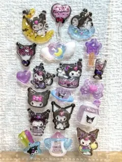 まい　売り切りたいためお値下げ対応します様 リクエスト 2点 まとめ商品