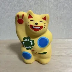 2026年最新】輪葉葉 猫の人気アイテム - メルカリ