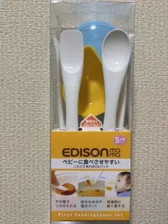 Item thumbnail for item c6b41beb-4cda-413e-b5d3-a7104769c1b5