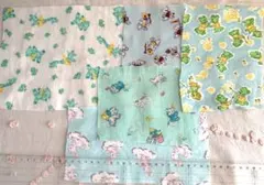 moriさま専用です。同梱いたします。