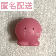 タコピー　もうわかんないっピ　ミニフィギュア