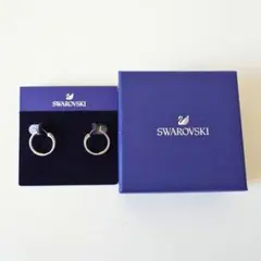 Cindy様 リクエスト 2点 まとめ商品