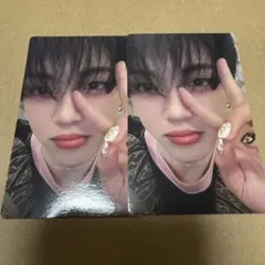 DXTEEN CD トレカ Wanna 平本健 - メルカリ