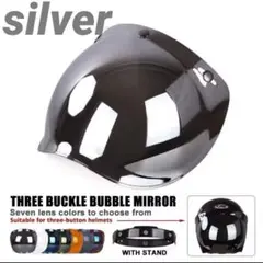 Item thumbnail for item 27e5d270-62d2-40d7-8ae8-b1c745db2d9d