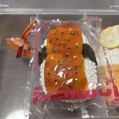 2025年最新】うなぎ スクイーズの人気アイテム - メルカリ