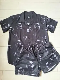 Item thumbnail for item a30c080a-5eb0-4de5-a8ff-74fa62c95cc4