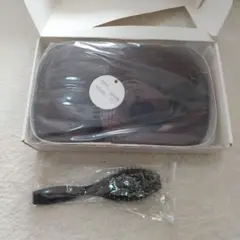 Item thumbnail for item ae2675cb-24b1-4070-bf1e-2639c4dcb5cd