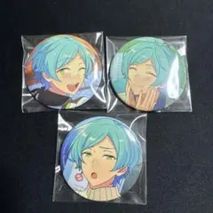 深海奏汰 缶バッジ まとめ売り