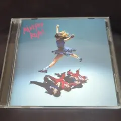 Item thumbnail for item e44001f4-d461-4722-a5e5-061a9d0293e2