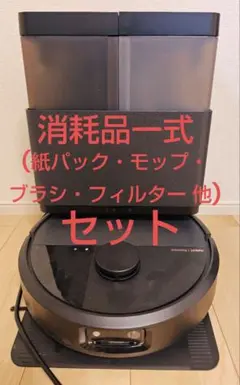 Item thumbnail for item 4c4cbce7-3bc1-4d0f-9bb9-e1f6d4664acb