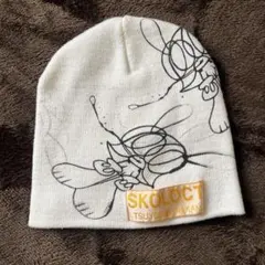 2026年最新】スコロクトの人気アイテム - メルカリ