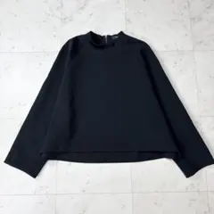 2025年最新】theory レディース トレーナー・スウェットの人気アイテム