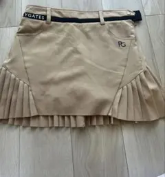 Item thumbnail for item 695152a9-e901-4002-af93-3a3fc823ffce