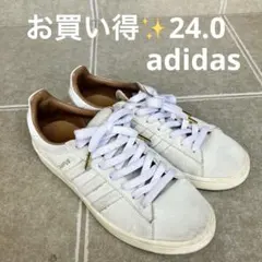 Item thumbnail for item 76be8460-96de-4061-ba25-a5006634b57b