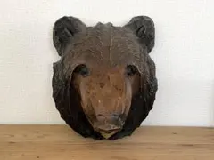 Item thumbnail for item 65ed6037-386d-4d76-b2f2-7ff9195b16b2