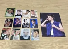 Item thumbnail for item 0498ac9a-cc10-466c-97e7-0c23c566e1ed