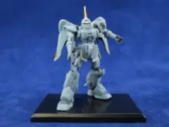 ガンダムコレクションvol.6 ZGMF-1017 モビルジン 39