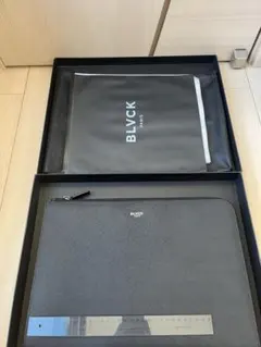 2026年最新】blvck paris 財布の人気アイテム - メルカリ