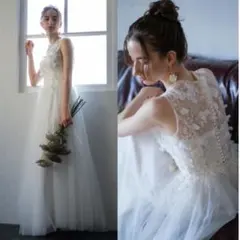 Item thumbnail for item 40774d4c-f231-4fc5-86e5-7b4ed8eb1541