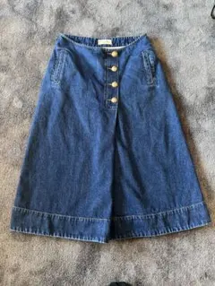 Item thumbnail for item 375f0a83-99a8-4061-86ac-630d6d1e9299