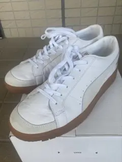 2025年最新】ラルフサンプソンの人気アイテム - メルカリ