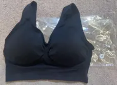 ナイトブラ新品