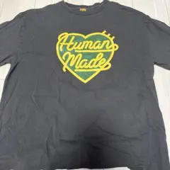 Human Made Tシャツ Lサイズのサムネイル
