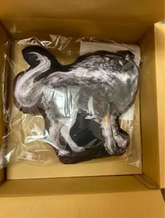 Item thumbnail for item d36fed2c-5239-45e2-977e-d66be685a306