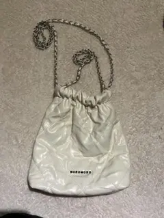 Item thumbnail for item 1218ff17-f886-4300-bcfa-e542681a18d8