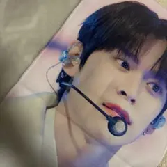 Item thumbnail for item ebf2726a-d9f2-424d-b2e5-9a1ea505b03f