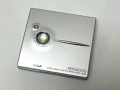 Item thumbnail for item 0709c7b1-4916-479e-8ce2-5c34625cd29d