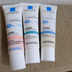 お値下げ可能☆コメント下さい。さま専用