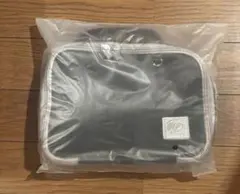 Item thumbnail for item 50d6af59-df3e-44ea-b7a7-aaf430f08197