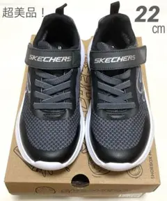 Item thumbnail for item 5a54aecb-6416-4d3c-804b-e35b3f2c43ff