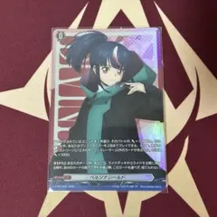 カードファイト!! ヴァンガード ペルソナシールド 明導ヒカリ - メルカリ