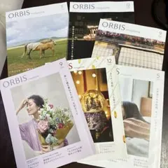 Item thumbnail for item bf871eae-3528-4767-82bb-b80bef8ce560