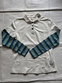 NIKE レディースゴルフウェア