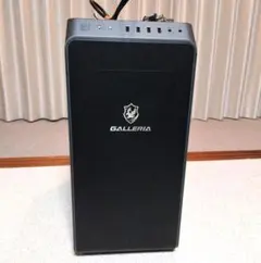 Item thumbnail for item 07cb8e82-a2b9-468a-8f09-664042f6a29e