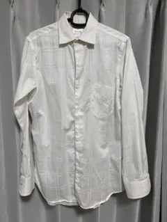 Item thumbnail for item cafb603f-7265-470e-acd0-7be609aee8a9